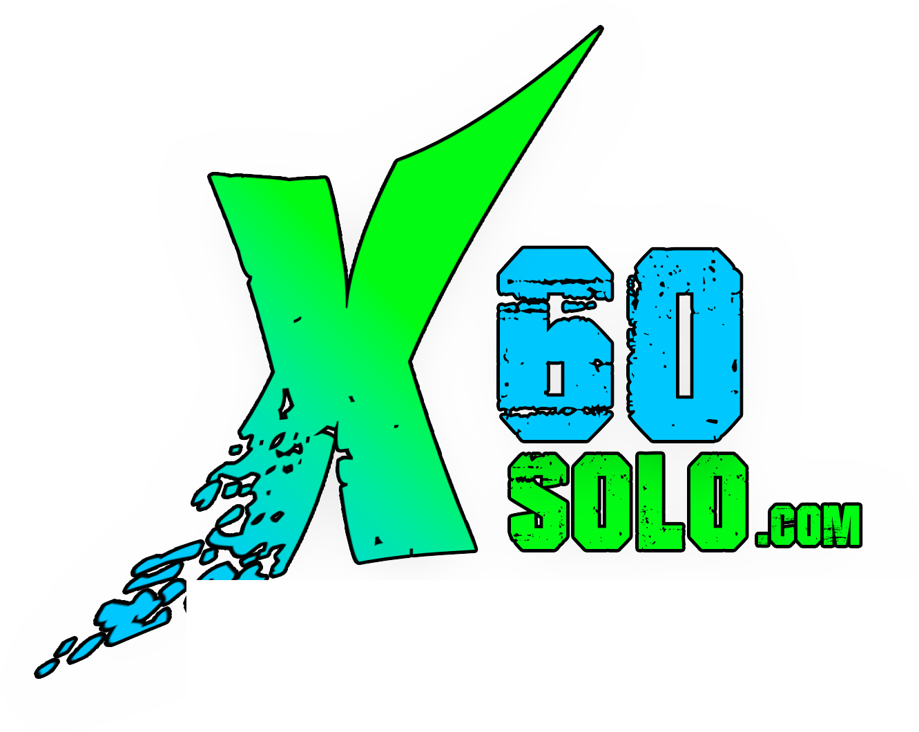 X60 SOLO